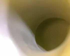 Катализатор Nissan
