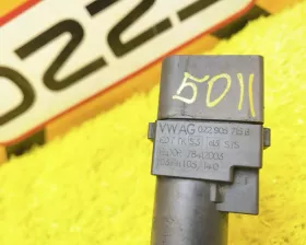 Катушка зажигания VAG
