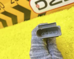Катушка зажигания VAG
