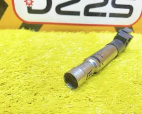 Катушка зажигания VAG