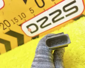 Катушка зажигания VAG