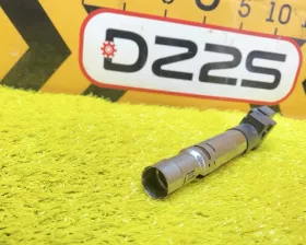 Катушка зажигания VAG