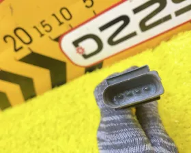 Катушка зажигания VAG