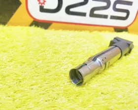 Катушка зажигания VAG