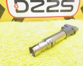 Катушка зажигания VAG