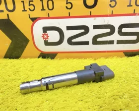 Катушка зажигания VAG