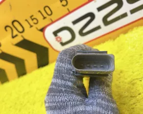 Катушка зажигания VAG