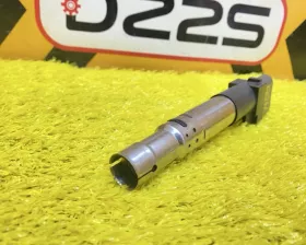 Катушка зажигания VAG