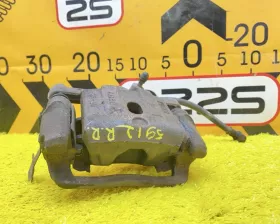Суппорт Mitsubishi