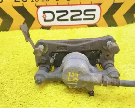 Суппорт Mitsubishi