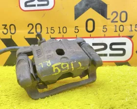 Суппорт Mitsubishi