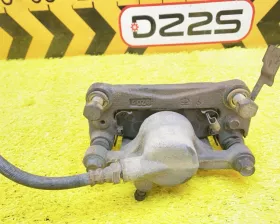 Суппорт Mitsubishi