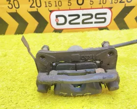 Суппорт Mitsubishi