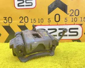 Суппорт Toyota