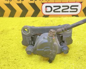 Суппорт Toyota
