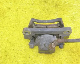 Суппорт Toyota
