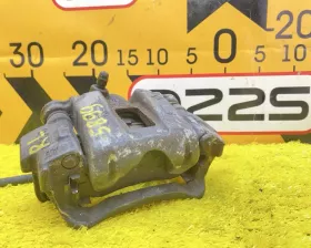 Суппорт Toyota