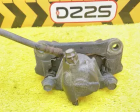 Суппорт Toyota
