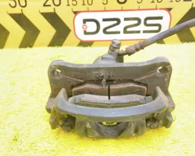 Суппорт Toyota