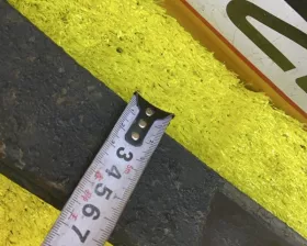 Рессоры Toyota