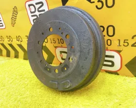 Тормозной барабан Toyota