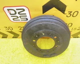 Тормозной барабан Toyota