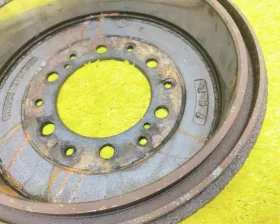 Тормозной барабан Toyota