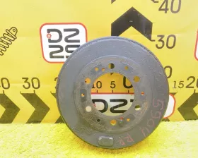 Тормозной барабан Toyota