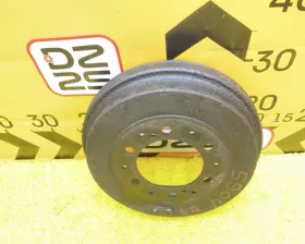 Тормозной барабан Toyota
