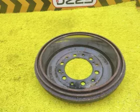 Тормозной барабан Toyota