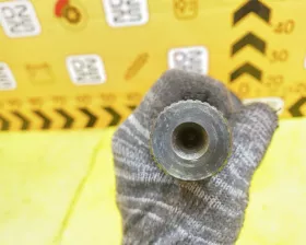 Полуось Toyota