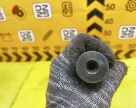 Полуось Toyota