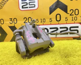 Суппорт TOYOTA