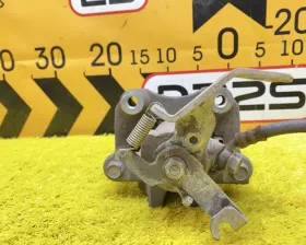 Суппорт TOYOTA