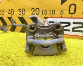 Суппорт TOYOTA