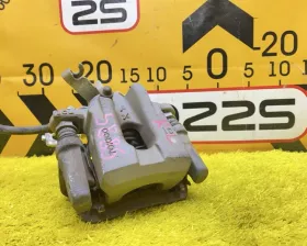 Суппорт TOYOTA