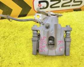 Суппорт TOYOTA