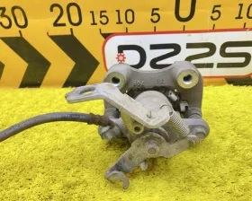 Суппорт TOYOTA