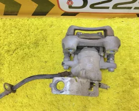 Суппорт TOYOTA