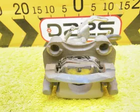 Суппорт TOYOTA
