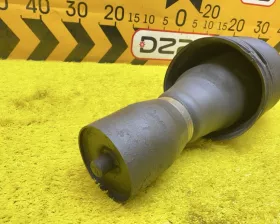 Подушка пневмоподвески Toyota