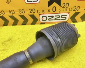 Подушка пневмоподвески Toyota