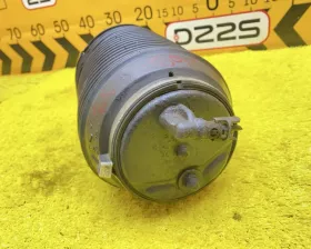 Подушка пневмоподвески Toyota