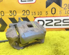 Суппорт Toyota