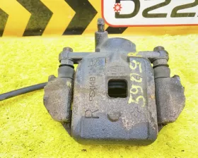 Суппорт Toyota