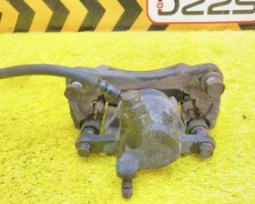 Суппорт Toyota