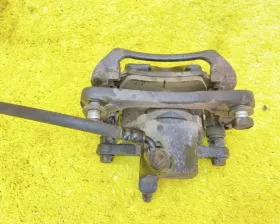Суппорт Toyota