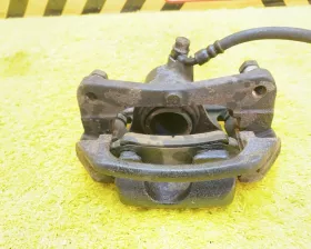 Суппорт Toyota