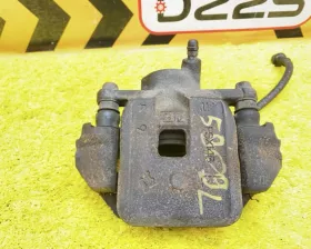 Суппорт Toyota