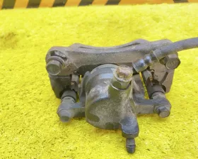 Суппорт Toyota